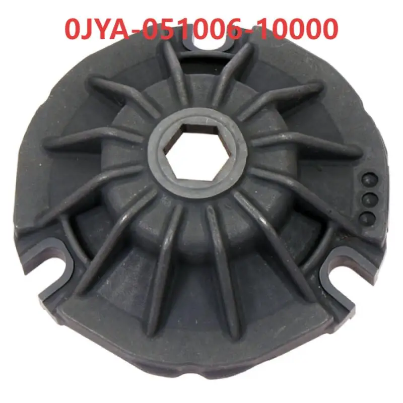 

Упорный воротник для CFMoto 0JYA- 051006 -10000 Аксессуары для квадроциклов CForce 800XC 850XC 2V91W CF800ATR CF800AU CF800AZ ZF UF CF Moto Part