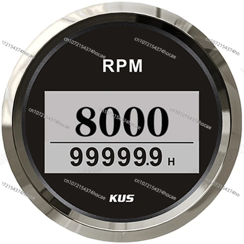 tacometro-de-85-mm-con-pantalla-digital-para-vehiculos-y-embarcaciones-modificados-12v-24v