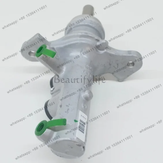 FOOL A9064310101, 9064310101, H24906.7.1 For printer truck master pump