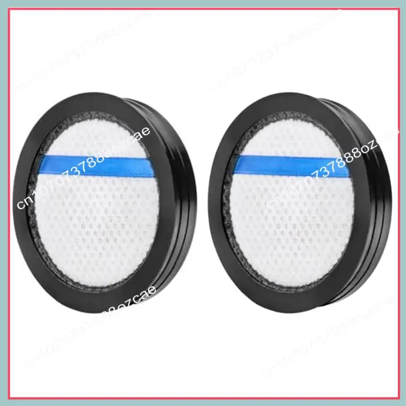 Моющийся воздушный фильтр A26P, подходящий для AEG AP8000 Electrolux — повышение эффективности пылесоса