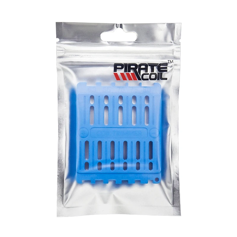 Coil Trimmer Cutting Repair Tool Tool Coiling Kit For RDA RTA Wire Coil Trimming Ruler Cutting Tool Coil Tool