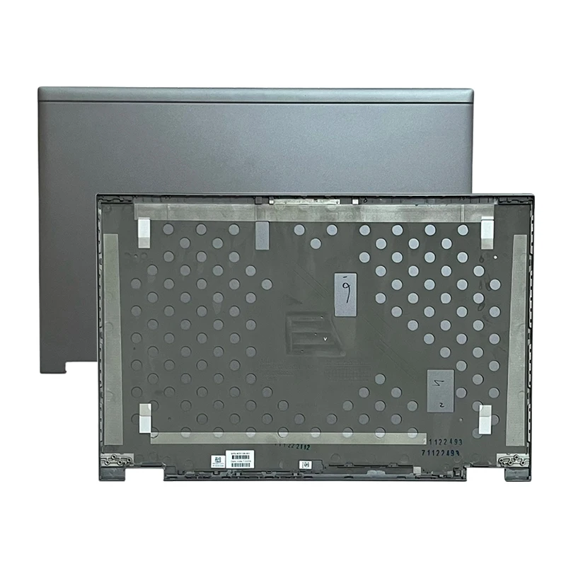 NIEUW Voor HP Zbook Fury 17 G7 G8 Laptop LCD Back Cover Voorkant Palmsteun Bottom Case Laptop Frames Shell