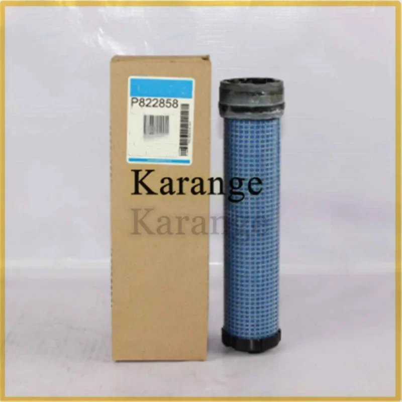 Air Filters P822858 for Exmark 103-1326 Ariens 21536900 21538700 P822858