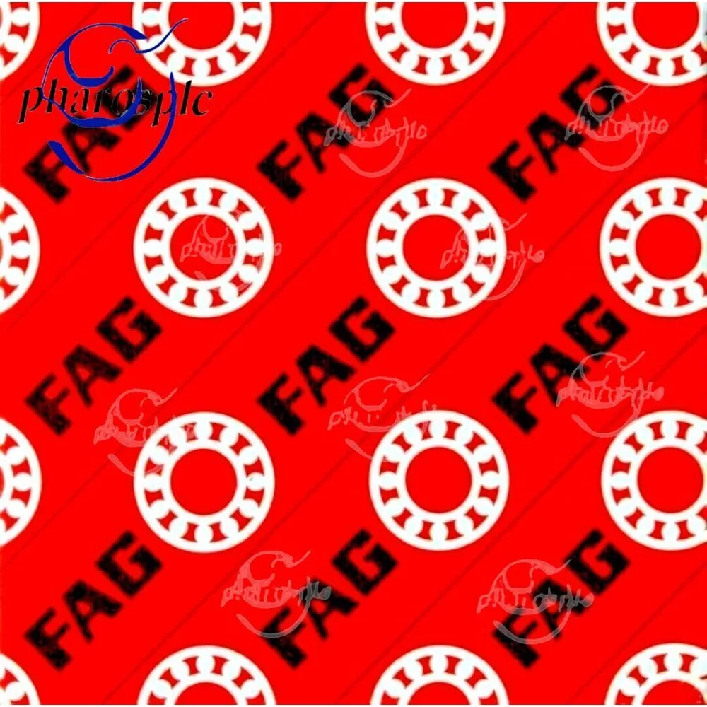 

FAG 22311-E1-XL-C3 Spherical Roller Bearing