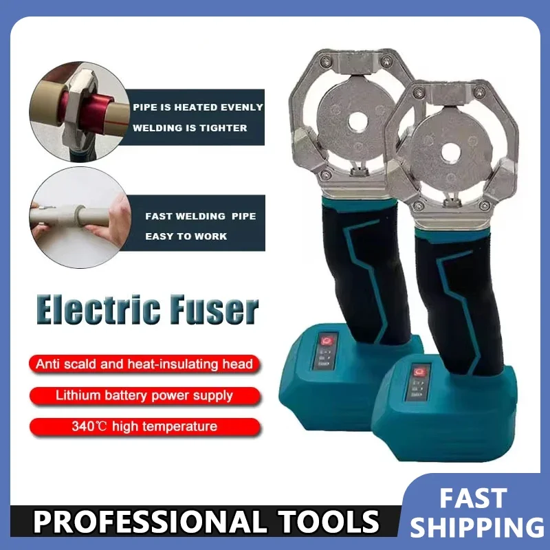 Fit Makita Electric…