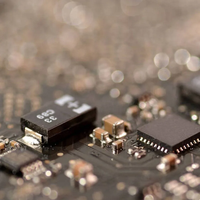 10 ชิ้น/ล็อต TIP31C TIP32C TIP41C TIP42C ทรานซิสเตอร์เพาเวอร์ไตรโอดส่วนประกอบอิเล็กทรอนิกส์ชิปรวมไอซีใหม่ของแท้