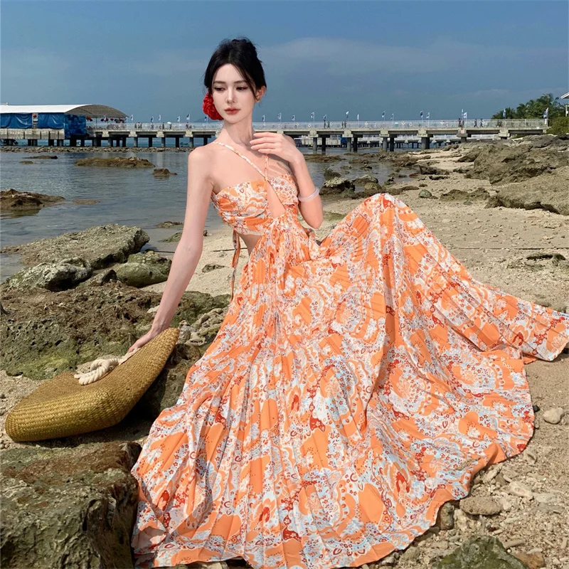 plus bridesmaid dress Ever-Pretty High-Slit Chiffon with Long Sleeves and Waist Pleating fitted maternity gown picture color Black Tulle Strapless Ankle Size:XS/2