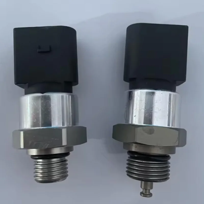 Air pressure sensor suitable for Mercedes Benz trucks A0061537428 A0001402039 A0001400739 A0001400539