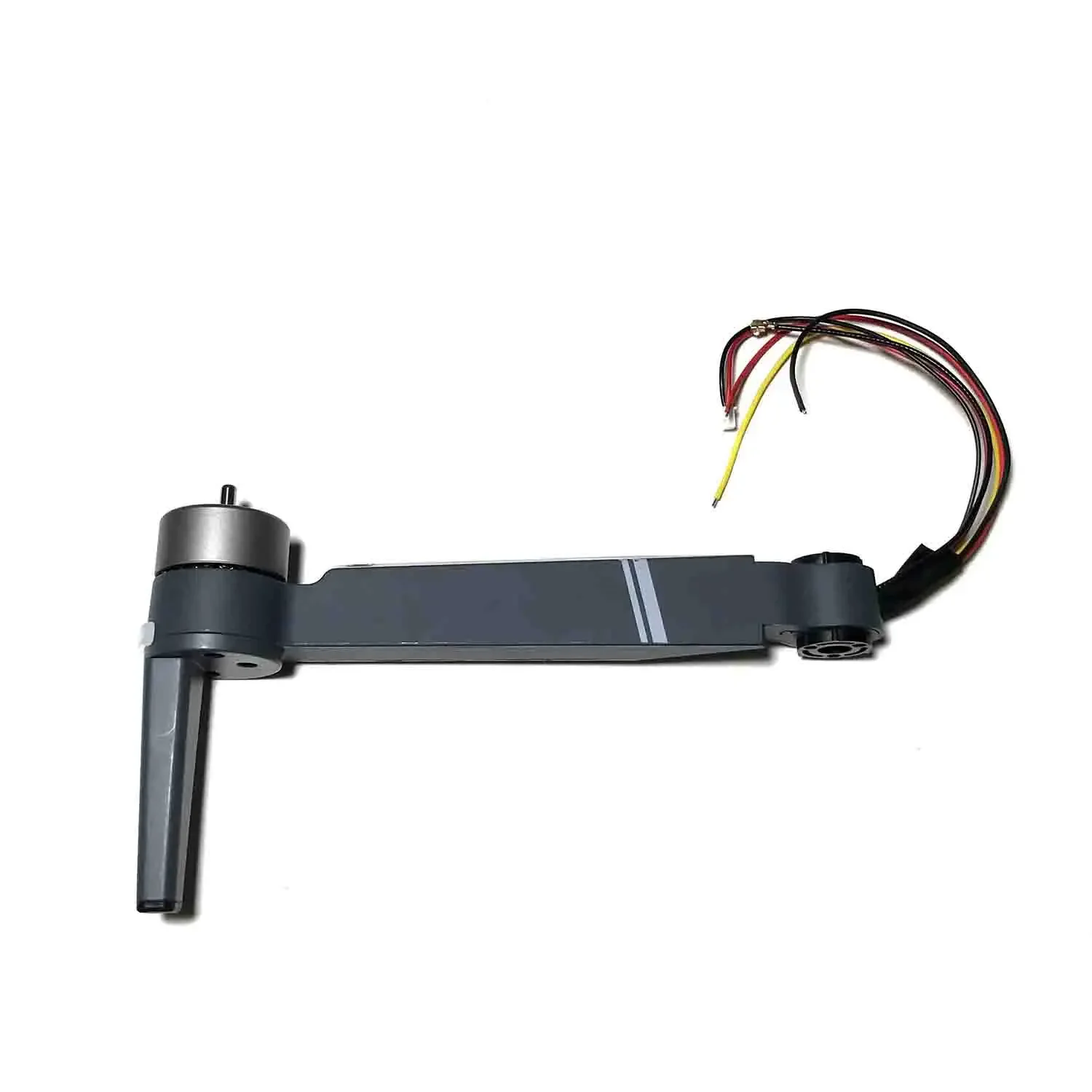 KF101 MAX GPS Drone Original Spare Part Propeller Blade Motor Arm with Brushless Engine Battery USB Charger Controller etc