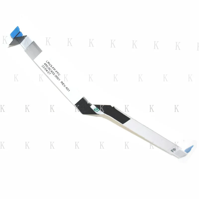 Cc Fingerprint Fp F…