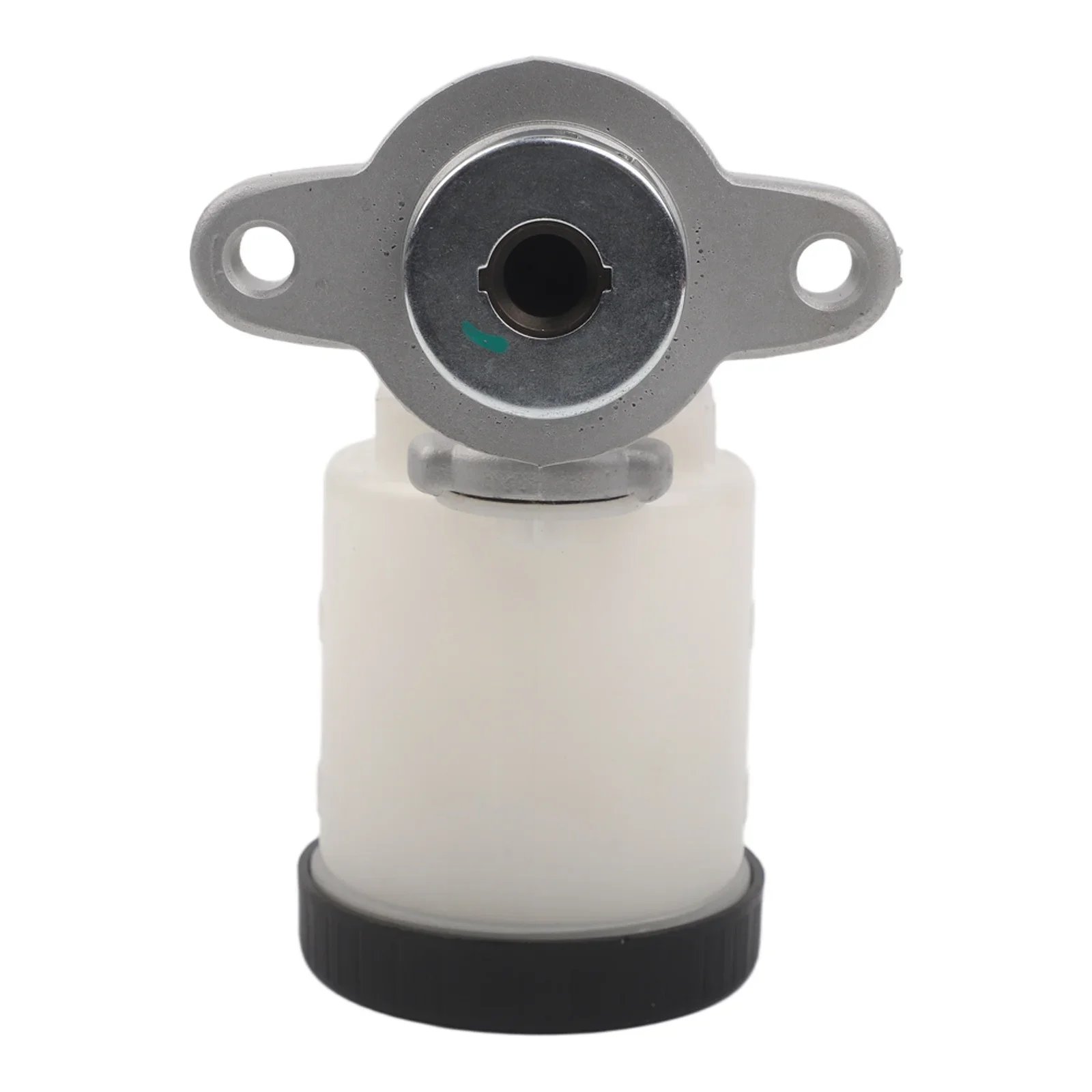 

Brake Master Pump Cylinder OEM Part Number 46010-01G00 For Nissan Pathfinder Patrol Y60 Pickup Replacement Car Accessories