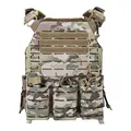 Camo