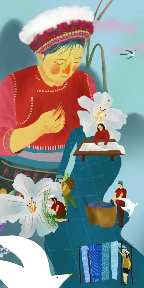 

2.2 RC Crawler Tires and Metal Beadlock Wheels 4PCS for 1/10 1/8 RC Crawler Car SCX10 I II III Pro TRX4 TRX6 Gen7/8 D90