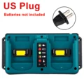 US Plug