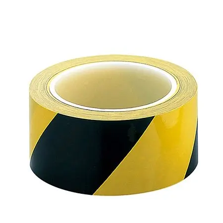 New  ASONE anti-static PET scribing tape various colors and sizes C1-4807/C1-4808