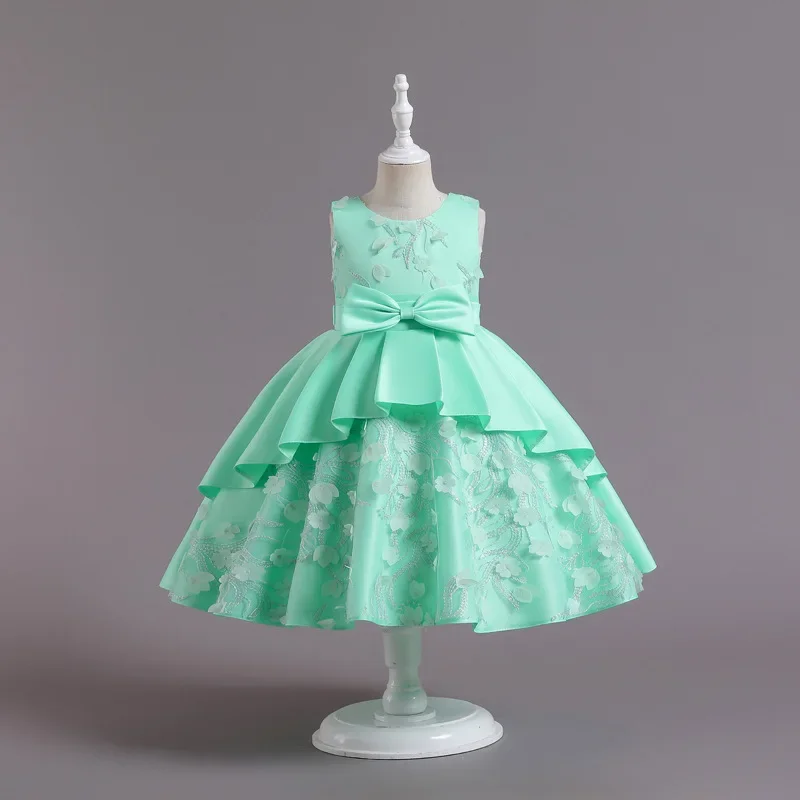 heitso-evening-dress-for-baby-girls-petal-flower-kids-ball-gown-new-year-birthday-party-children-dresses-6-8-10-years
