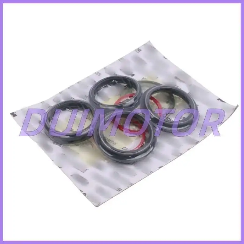 

Front Shock Absorber Oil Seal Assembly for Ktm 790/890/1090/1190/1290