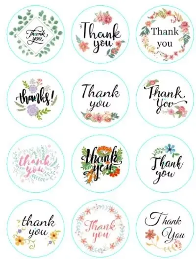 100pcs/lot 