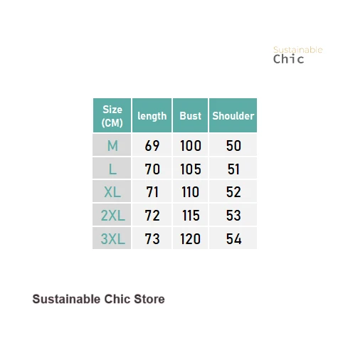 Korean-style scarf collar long-sleeved sweater women's autumn new plus-size temperament high-grade luxury western-style top