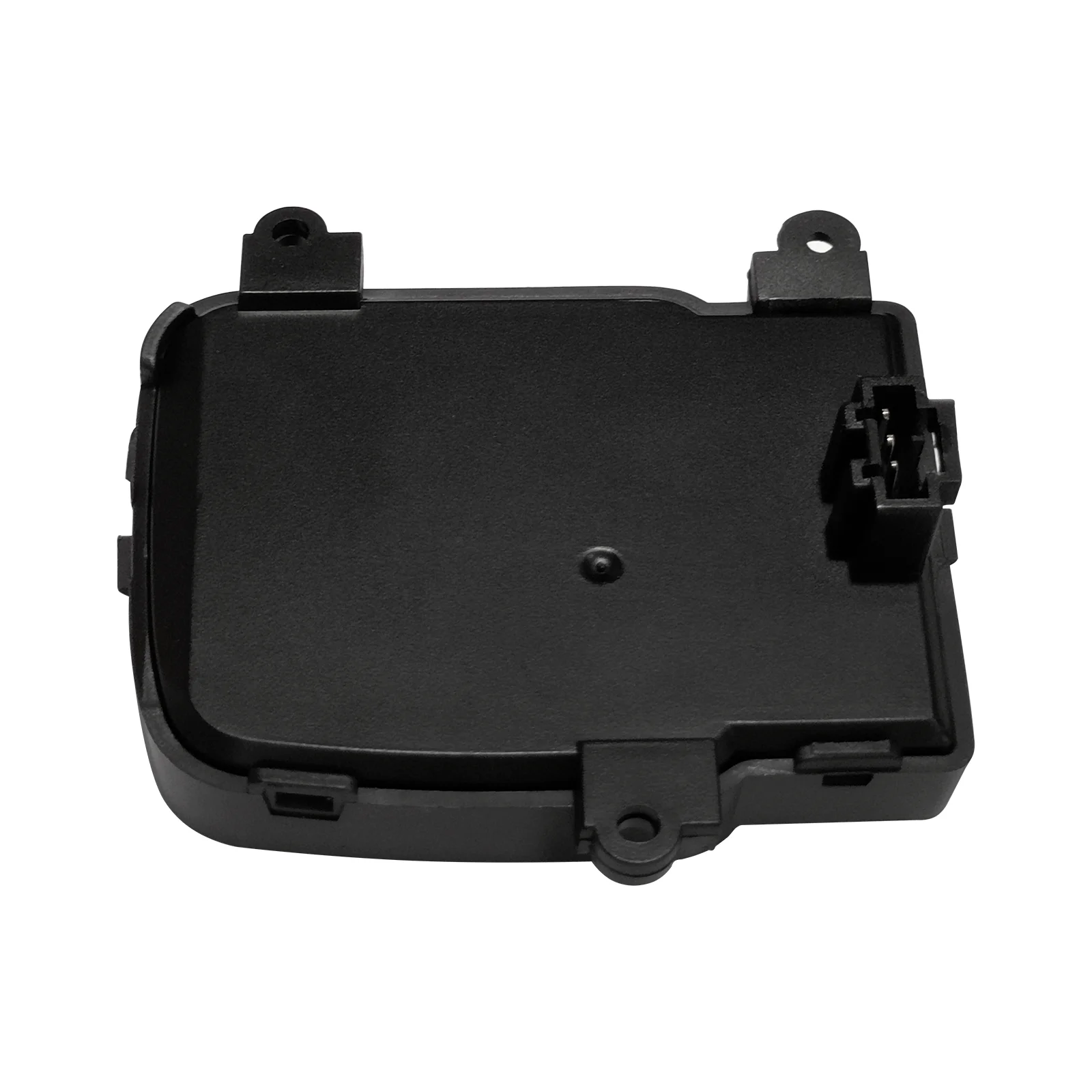 عجلة توجيه سيارة التبديل ل جيب رانجلر JK 2011-2018 ، JK زر JK ماتي زر وحدة التحكم التبديل #5