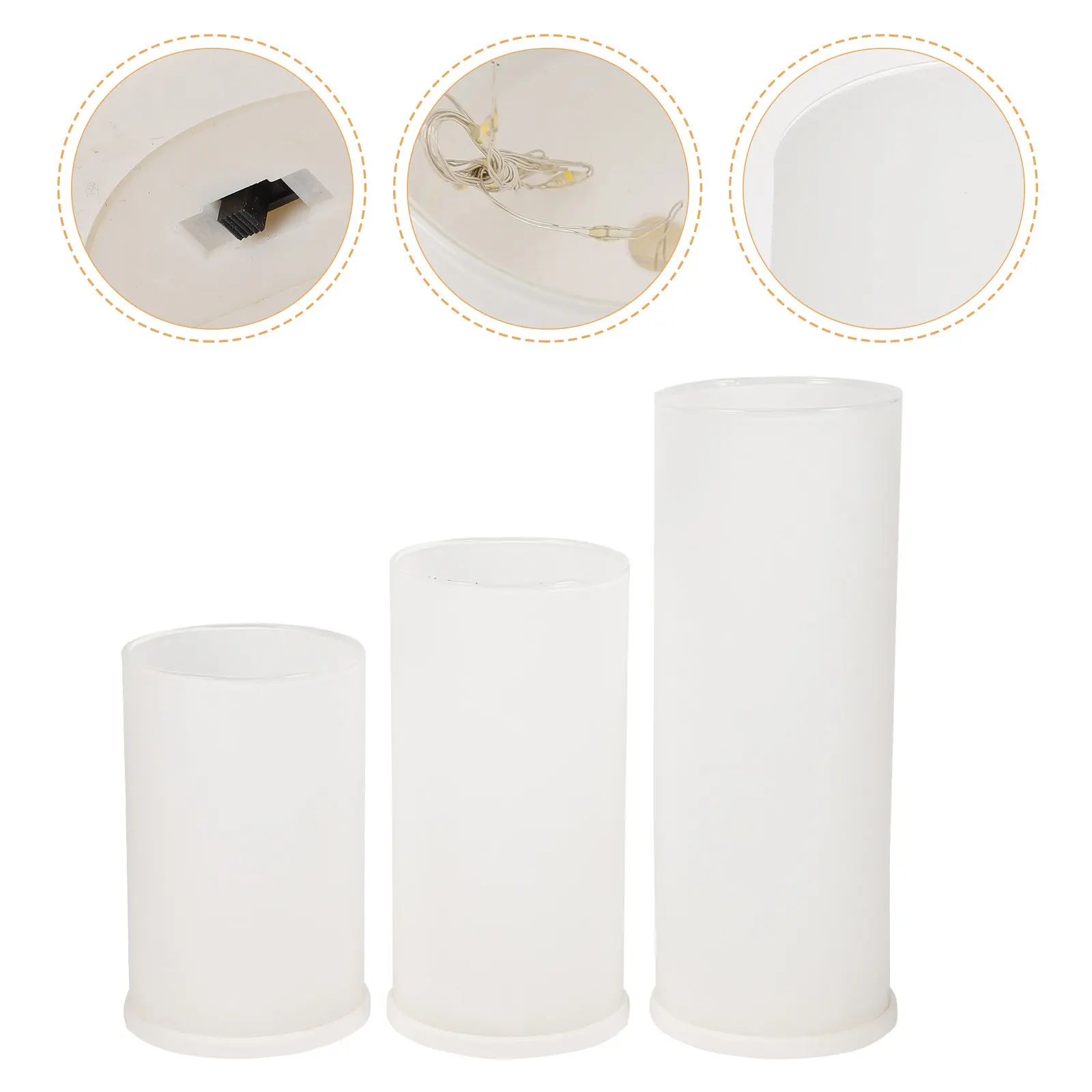 juego-de-3-velas-led-electronicas-decorativas-sin-llama-funcionan-con-pilas-para-centros-de-mesa-en-bodas-fiestas-y-festivales