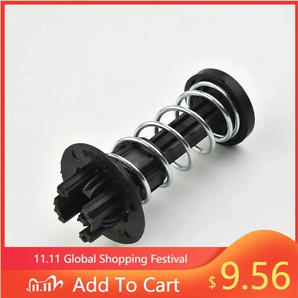 

Пара пружин капота, совместимых с различными моделями Mercedes, в том числе W203 E Class SL, годы выпуска 2010, 2015