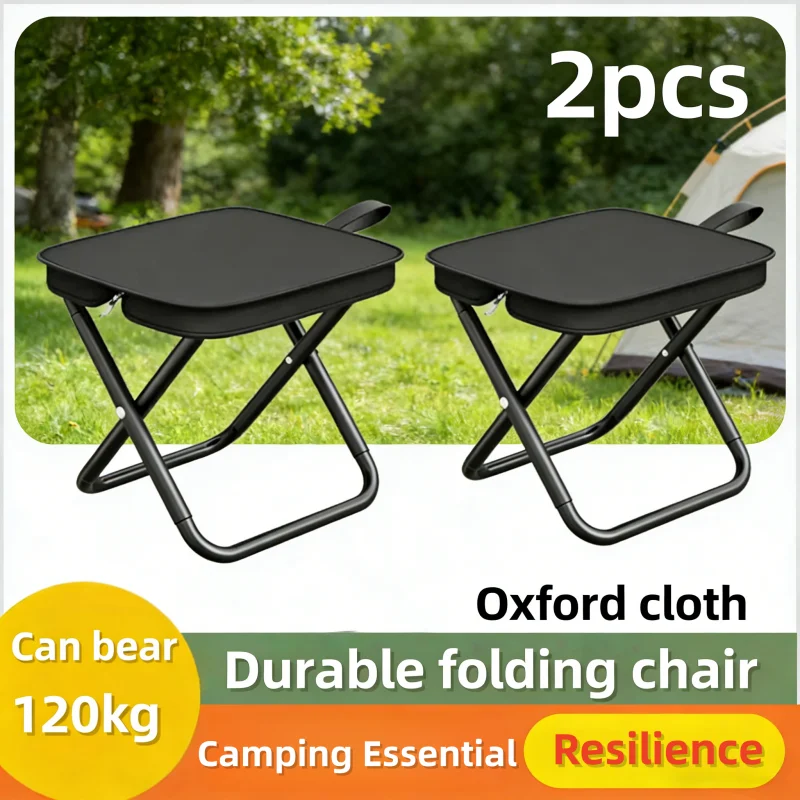 estojo-dobravel-para-acampamento-ao-ar-livre-banco-pequeno-banco-de-bolso-banco-de-pesca-portatil-cadeira-de-bolsa-de-lazer-para-viagem-de-estacionamento