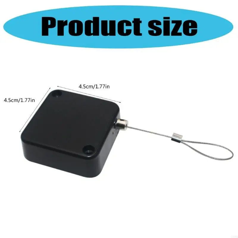 G99B 4PCS Дистанционное управление