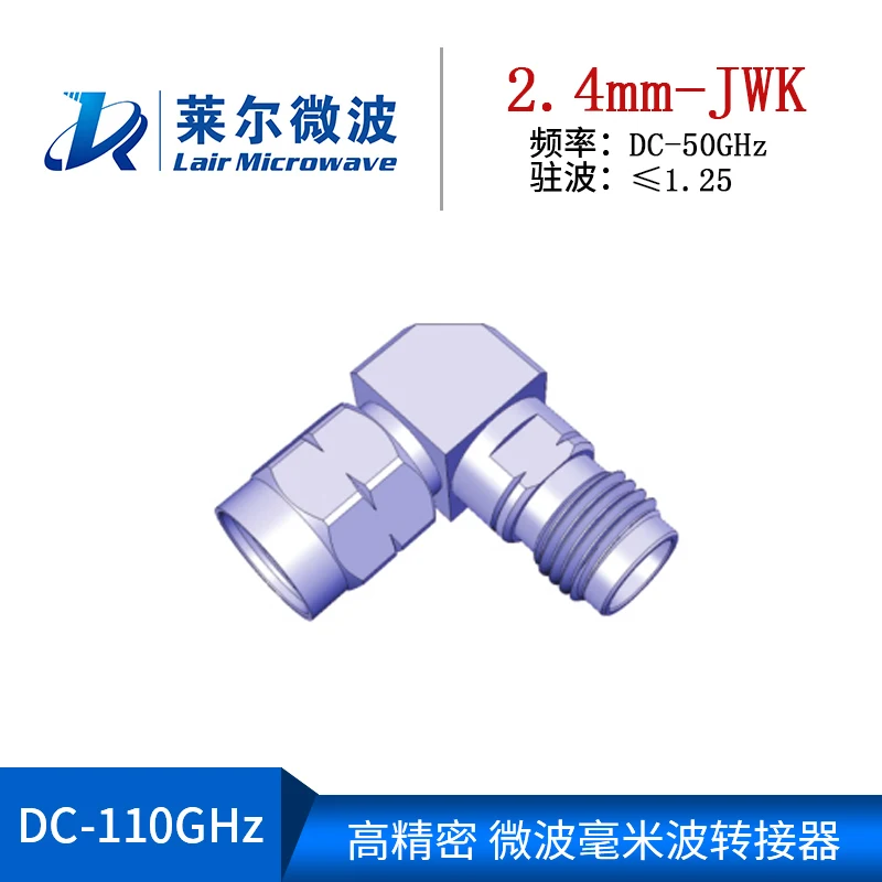 2025 Millimeter Wav…