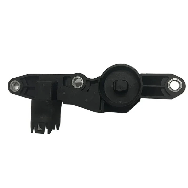 

Genuine China Brand Eccentric Shaft Sensor for BMW 1 3 5 Series E90 E87 E46 120 318 320i N46 X1 520