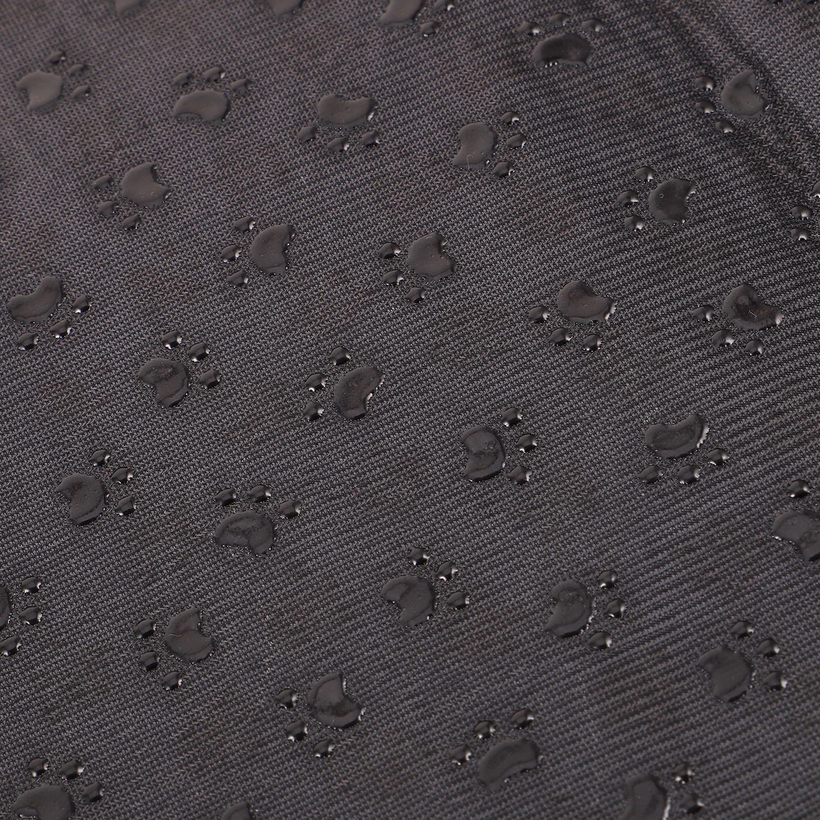 

Pet Pee Mat Large Washable Puppy Training Mats 40x60cm Dogs Pads for Urine Reusable TPU High Absorbency Clean Supplies