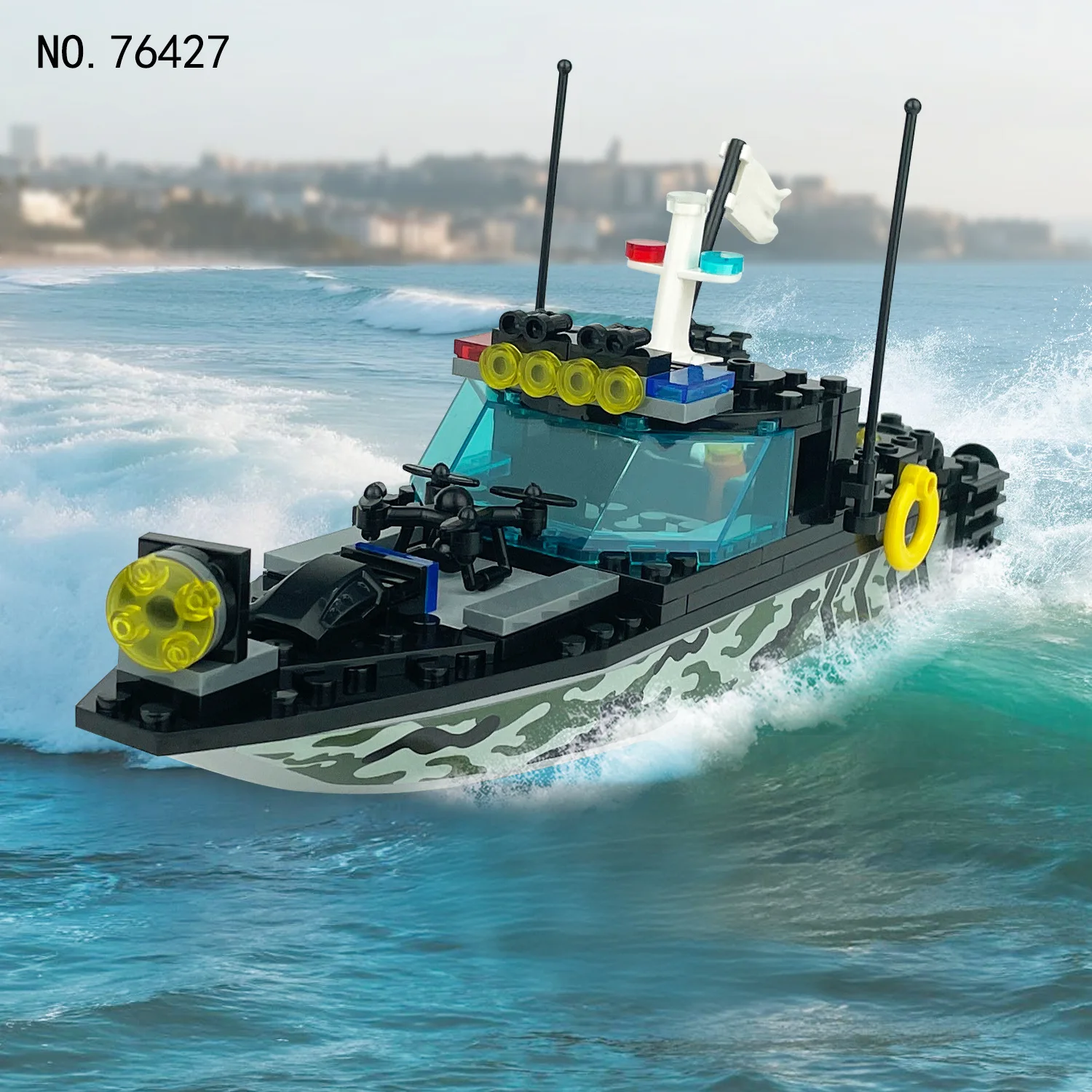 

Building Blocks, Figureshumanoid Dolls, Toys, Mini Figures, Humanoid Dolls, Children's Toys, Birthday Gifts, Cartoon Characters.