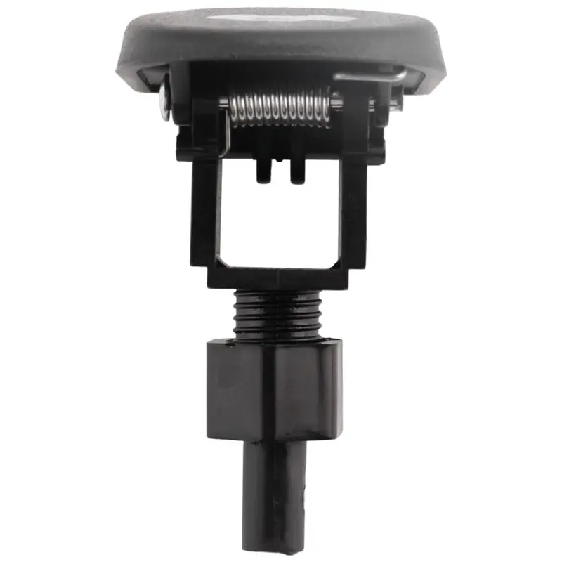 Top-Rated Car Engine Cap Cover Switch Handle For JAC J3 Tojoy J5 Heyue
