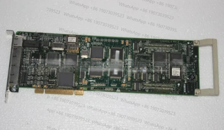 Voz E101DEIC.2 REV.0 Industrial