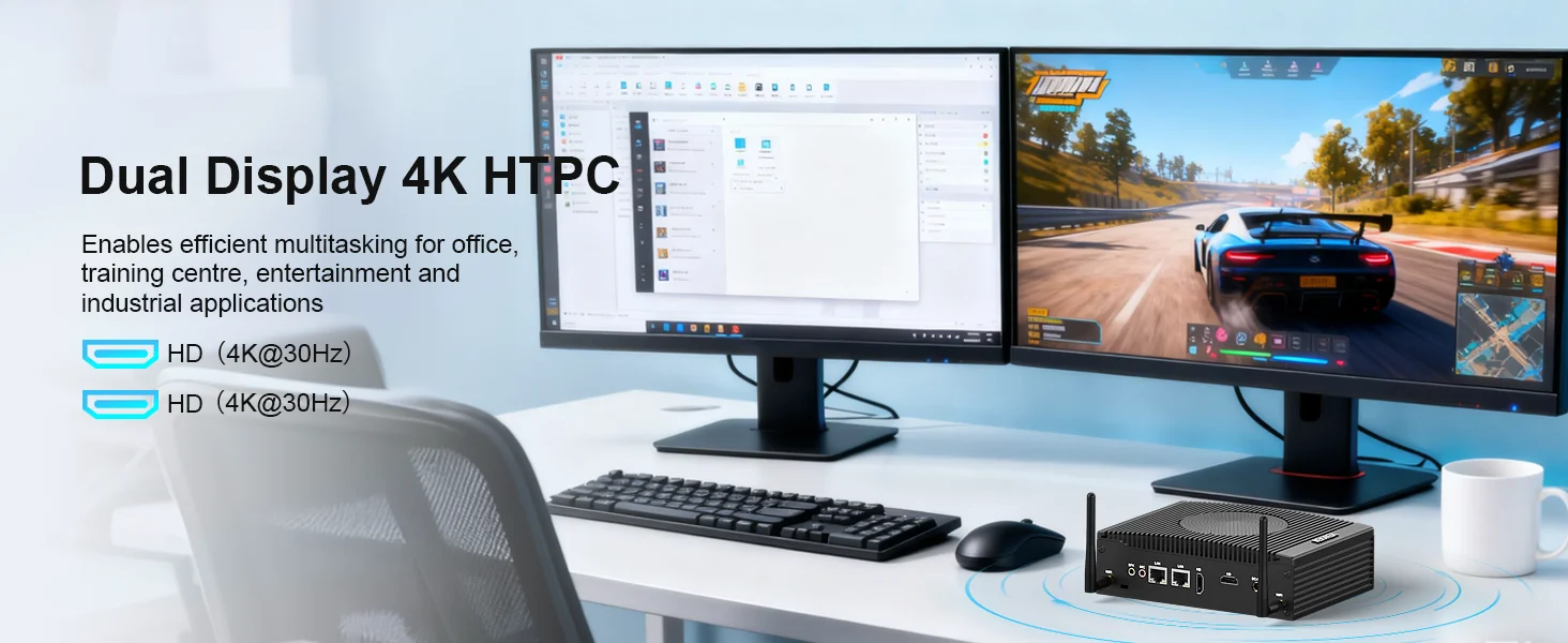 Intel Core I5 8350u HYSTOU Fan - Pc Gaming Intel Core I5 评论和价格