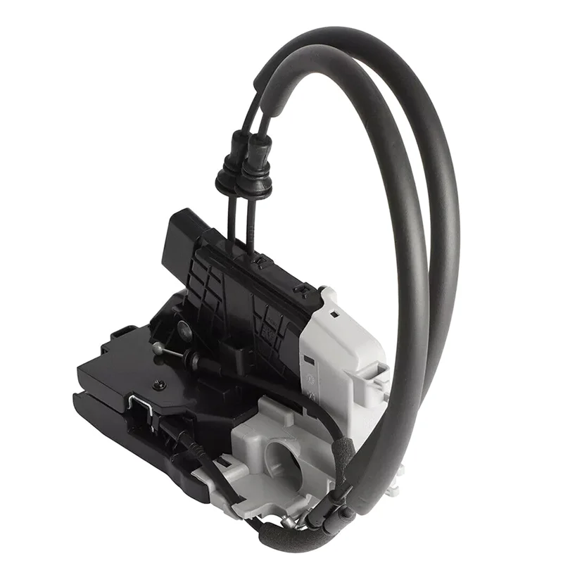 

Front Left Driver Door Lock Actuator For Hyundai Tucson 2016-2020, 81310D3010, 81310D3510-T61C