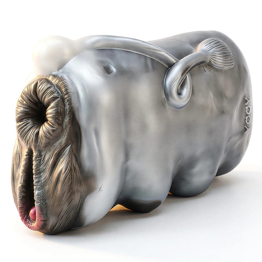 Sex Cow Toy - AliExpress Sex Cow Toy - AliExpress