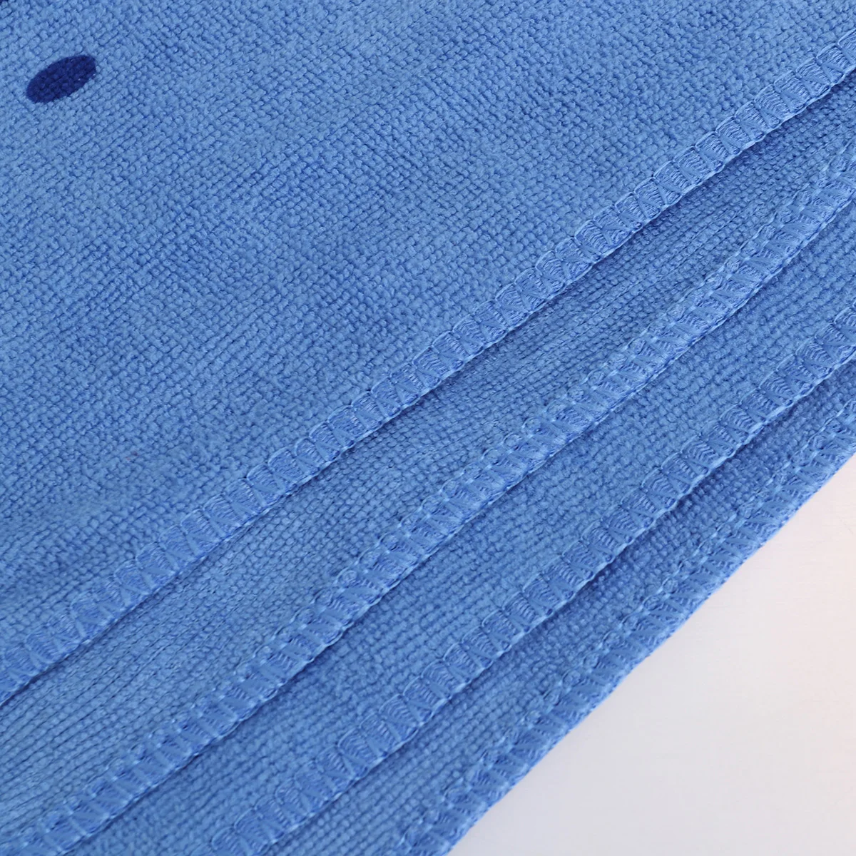 

Microfiber Dog Fast Dry Pet Bath Towel For Small Medium Large Puppy Cat Ultra Absorbent Soft Durable Machine Washable Pet