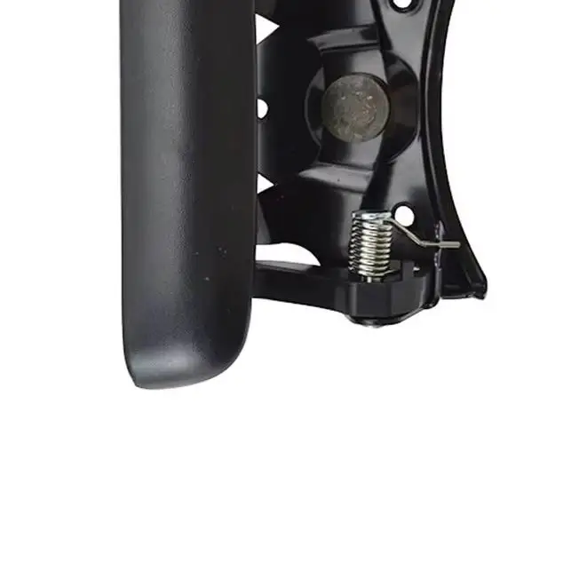 

Tailgate Door Handle 15997911 / 15228541 for 99-07 Chevy Silverado / GMC Sierra – Replacement Handle