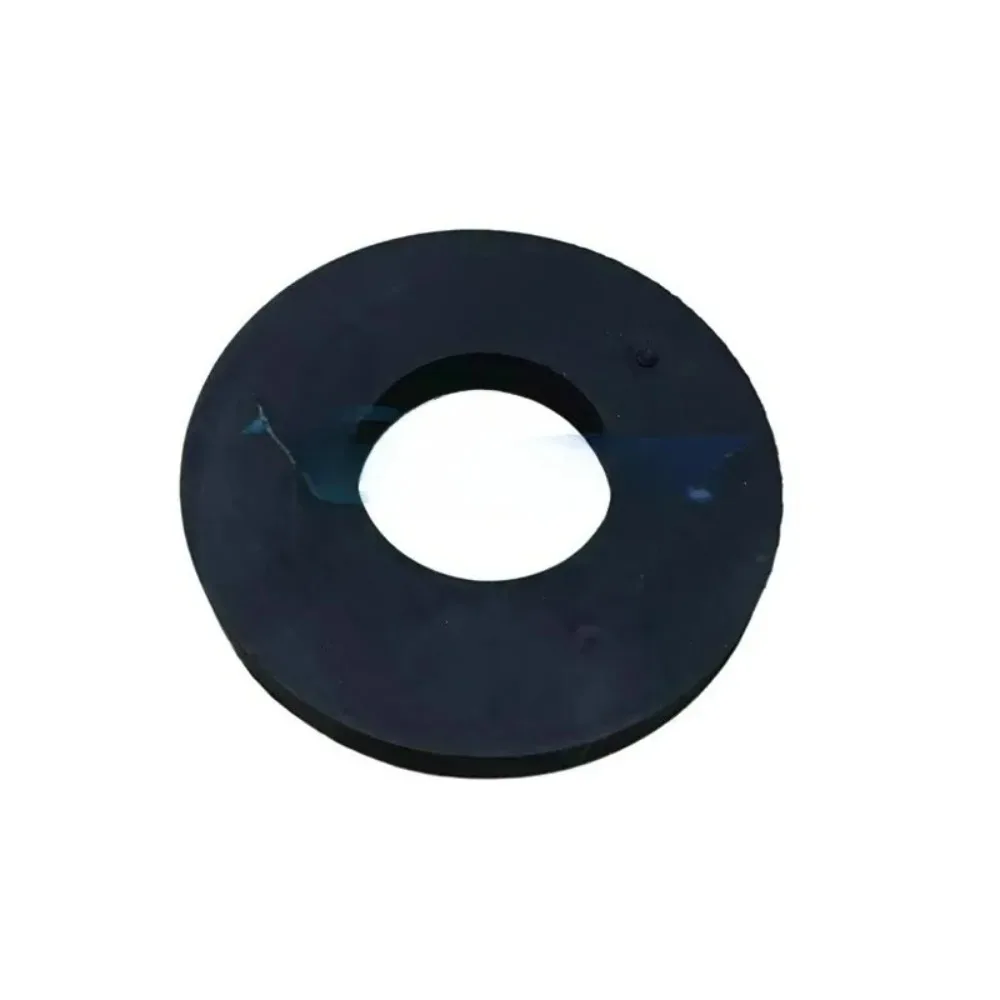 

Cab Flip Bracket Rubber Gasket Spacer Washer Gasket for Scania 2031803 2285646 1892895