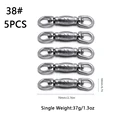 38g-5pcs