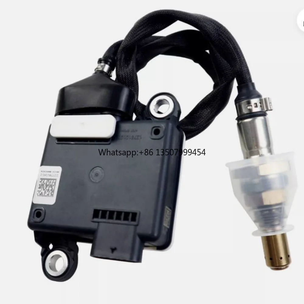 High quality 0281006585 0 281 006 585 Nox-Sensor For Maserati