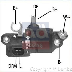 Store code: F00MA45300 internal connector 05 GOLF.5-CDDY-CDDY-PSS-POLO-JETTA