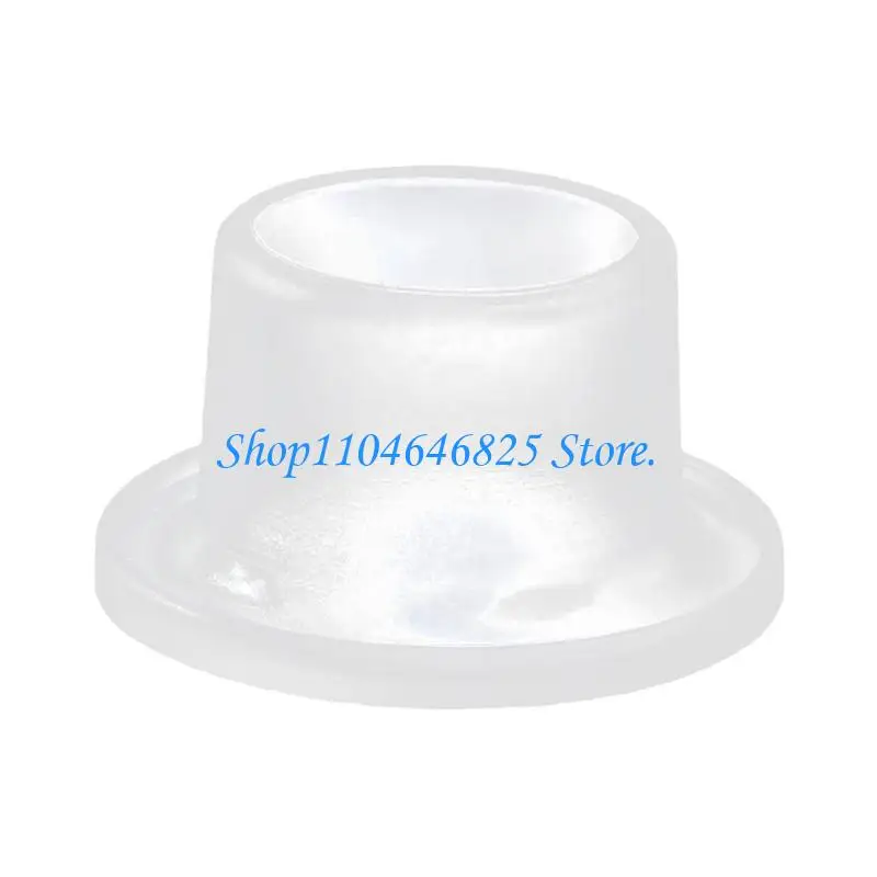 Pack of 10 Sealing Tape Easy to Use & Weatherproof Tape for Repairs & Insulation