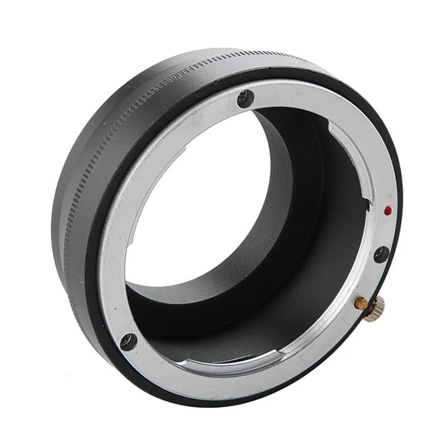 Camera Lens adapter Ring AI-NX for Nikon AF Lens to for Samsung NX5 NX10 NX11 NX210 NX200 NX300 NX2000 NX3000 NX1000