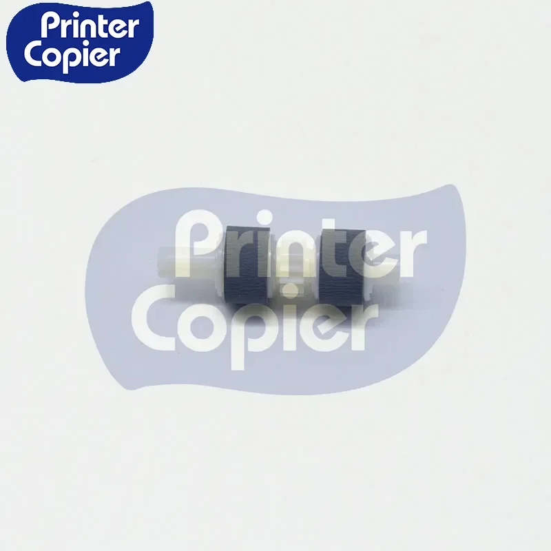 1pc 1797734 1607363 Pickup Shaft Roller support for EPSON WF 7010 7015 7018 7110 7210 7510 7511 7515 7521 7610 7620 7621 7710 77