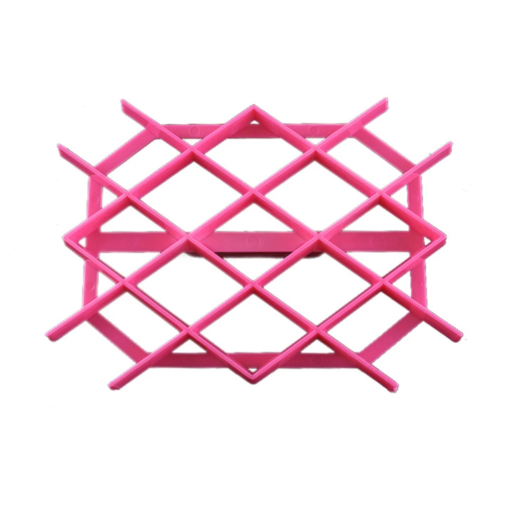 

5 Pcs Baking Fruit Cookie Mould Tool for Cutting Cookies Biscuits Fruit Biscuit Mould Vegetable Cake