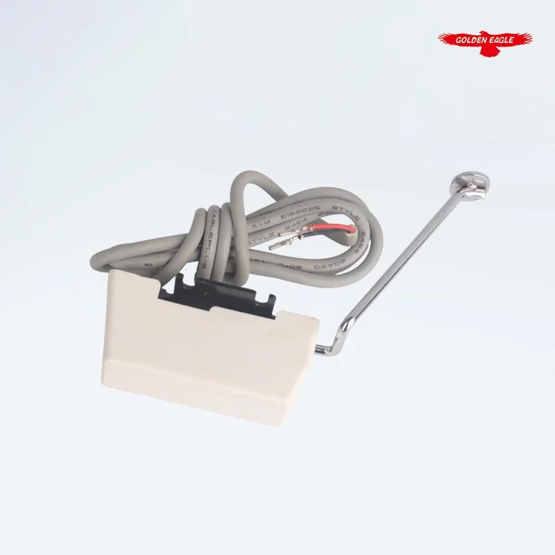 229-54150 Thread Wiper ASM. for JUKI DDL-8500-7 8700-7 Etc Lockstitch Sewing Machine Parts