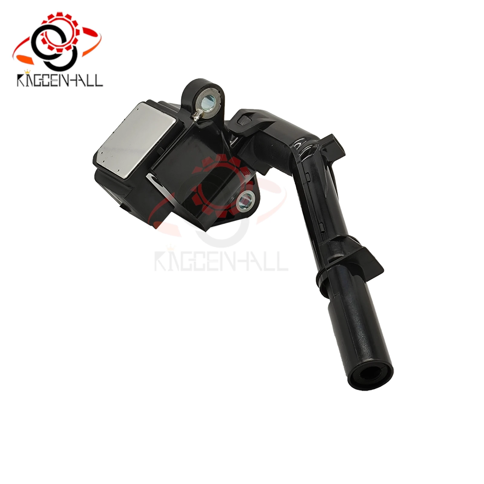 

A2749060600 A2749061400 22448HG00B Ignition Coil System For INFINITI Q60 Coupe 2749061400 MERCEDES-BENZ SLK A-CLASS