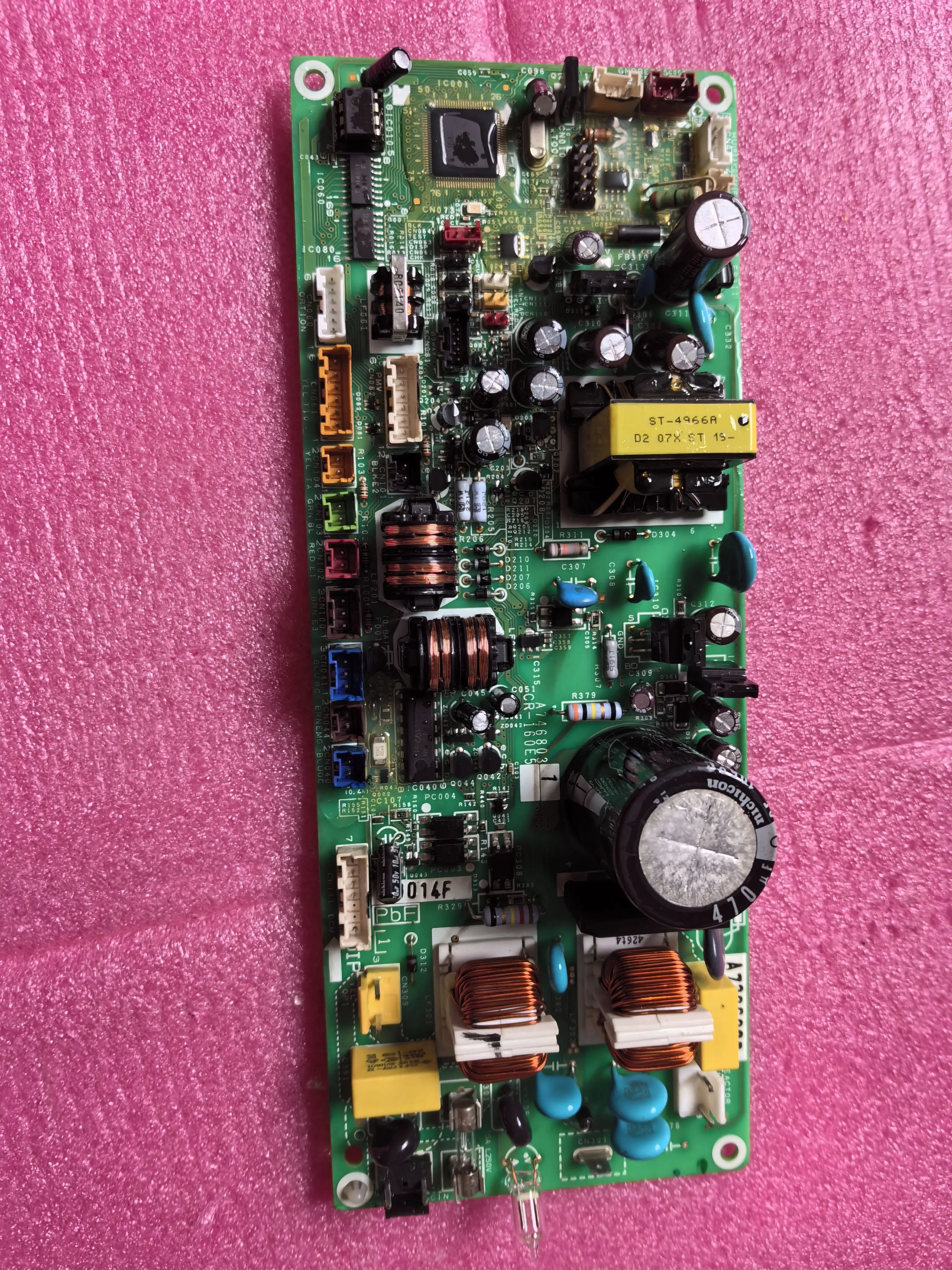 أ73C6989.A746803-1.أحعقطصض١.أ٤٦٠٣-٤